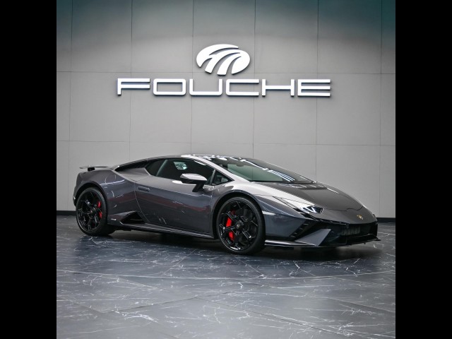 BUY LAMBORGHINI 2023 TECNICA, Fouche Motors