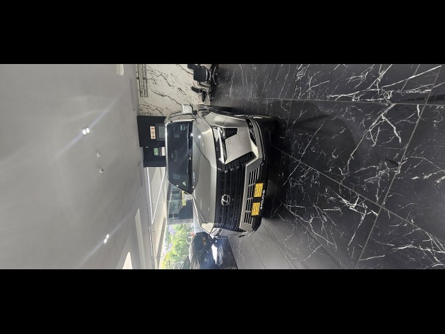 BUY LEXUS GX 550 2025 SE, Fouche Motors