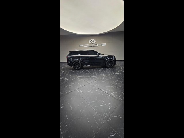 BUY LAND ROVER RANGE ROVER 2024 SPORT P635 SV +, Fouche Motors