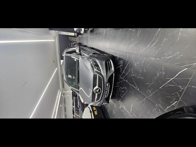 BUY MERCEDES-BENZ V-CLASS 2023 V300D AMG EXCLUSIVE LINE, Fouche Motors