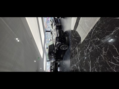 2026 Land Rover Defender