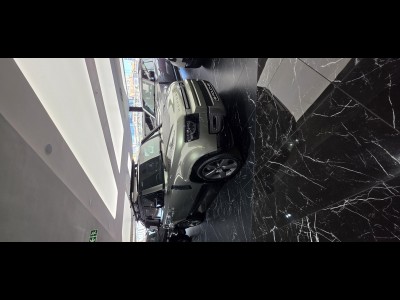 2022 Land Rover Defender 110