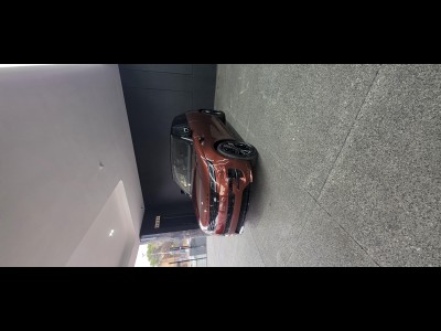 2026 Land Rover Range Rover Sport