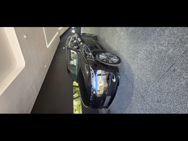 BUY LAND ROVER RANGE ROVER SPORT 2026 D350 DYNAMIC HSE, Fouche Motors